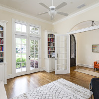 6523 Park Lane 75225, Preston Hollow, Tessa Mosteller, briggs freeman sotheby's luxury home for sale in dallas fort worth-office