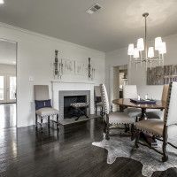 6924 Southridge Drive 75214, Lakewood, Kelley Theriot McMahon, briggs freeman sotheby's luxury home for sale in dallas fort worth-breakfast