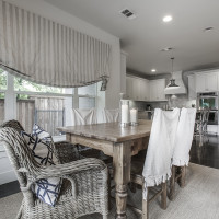 6924 Southridge Drive 75214, Lakewood, Kelley Theriot McMahon, briggs freeman sotheby's luxury home for sale in dallas fort worth-dining