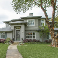6924 Southridge Drive 75214, Lakewood, Kelley Theriot McMahon, briggs freeman sotheby's luxury home for sale in dallas fort worth-exterior