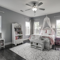 6924 Southridge Drive 75214, Lakewood, Kelley Theriot McMahon, briggs freeman sotheby's luxury home for sale in dallas fort worth-kid room