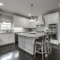 6924 Southridge Drive 75214, Lakewood, Kelley Theriot McMahon, briggs freeman sotheby's luxury home for sale in dallas fort worth-kitchen