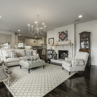 6924 Southridge Drive 75214, Lakewood, Kelley Theriot McMahon, briggs freeman sotheby's luxury home for sale in dallas fort worth-living