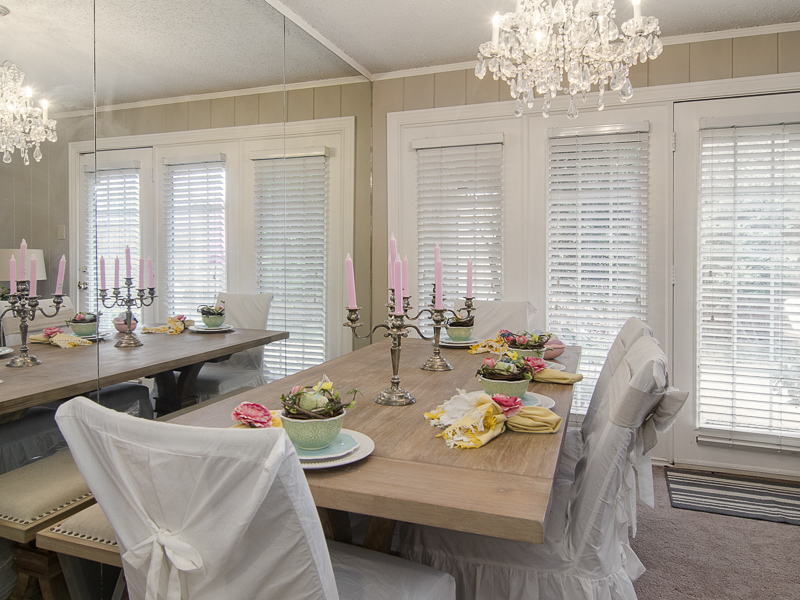 6935 Helsem Way #121 75230, North Dallas, Barton Cathy Orr, Briggs Freeman Sotheby's luxury home for sale in Dallas Fort Worth-Easter dining