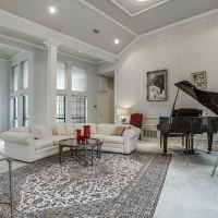 701 E Hickory Hill Road Argyle 76226, Lisa Besserer, Briggs Freeman Sotheby's luxury home for sale in Dallas Fort Worth-entry