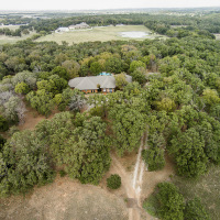 701 E Hickory Hill Road Argyle 76226, Lisa Besserer, Briggs Freeman Sotheby's luxury home for sale in Dallas Fort Worth-exterior
