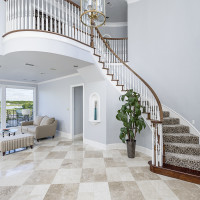 808 Lake Breeze Drive 75077, Highland Village, Bridget Hupp, briggs freeman sotheby's luxury home for sale in dallas fort worth-entry