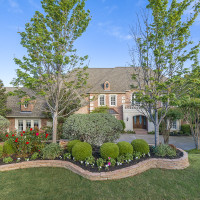 808 Lake Breeze Drive 75077, Highland Village, Bridget Hupp, briggs freeman sotheby's luxury home for sale in dallas fort worth-exterior