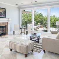 808 Lake Breeze Drive 75077, Highland Village, Bridget Hupp, briggs freeman sotheby's luxury home for sale in dallas fort worth-living
