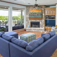 808 Lake Breeze Drive 75077, Highland Village, Bridget Hupp, briggs freeman sotheby's luxury home for sale in dallas fort worth-living2