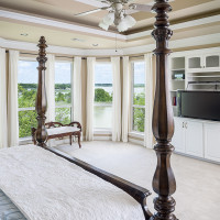 808 Lake Breeze Drive 75077, Highland Village, Bridget Hupp, briggs freeman sotheby's luxury home for sale in dallas fort worth-master