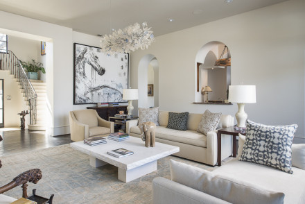 8545 Midway Road 75209, Park Cities, Anne Goyer, Briggs Freeman Sotheby's luxury home for sale in Dallas Fort Worth-living