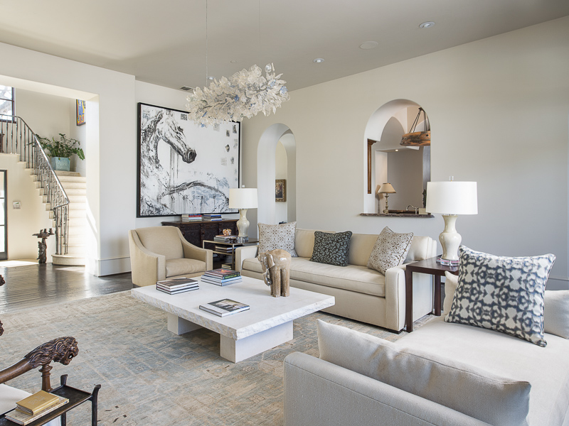8545 Midway Road 75209, Park Cities, Anne Goyer, Briggs Freeman Sotheby's luxury home for sale in Dallas Fort Worth-living