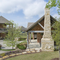 8704 Albero Lane 75022, Flower Mound, Nanette Luker, briggs freeman sotheby's luxury home for sale in dallas fort worth-back