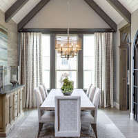 8704 Albero Lane 75022, Flower Mound, Nanette Luker, briggs freeman sotheby's luxury home for sale in dallas fort worth-dining