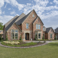 8704 Albero Lane 75022, Flower Mound, Nanette Luker, briggs freeman sotheby's luxury home for sale in dallas fort worth-exterior