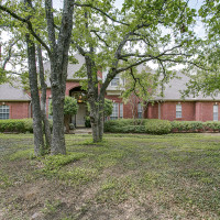 9003 Indian Knoll Trail 76248 Keller, Nanette Luker, briggs freeman sotheby's luxury home for sale in dallas fort worth-exterior