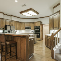 9003 Indian Knoll Trail 76248 Keller, Nanette Luker, briggs freeman sotheby's luxury home for sale in dallas fort worth-kitchen