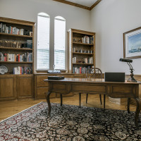 9003 Indian Knoll Trail 76248 Keller, Nanette Luker, briggs freeman sotheby's luxury home for sale in dallas fort worth-office