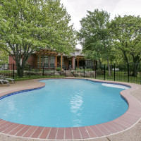 9003 Indian Knoll Trail 76248 Keller, Nanette Luker, briggs freeman sotheby's luxury home for sale in dallas fort worth-pool