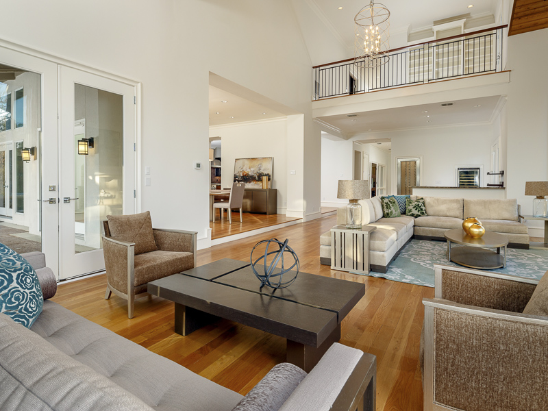 9970 Strait Lane Dallas 75220, Preston Hollow, Lisa Besserer, Christy Berry, Briggs Freeman Sotheby's luxury home for sale in Dallas Fort Worth-living2