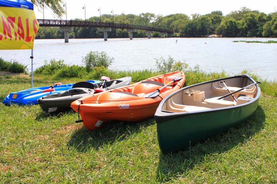Paddle2