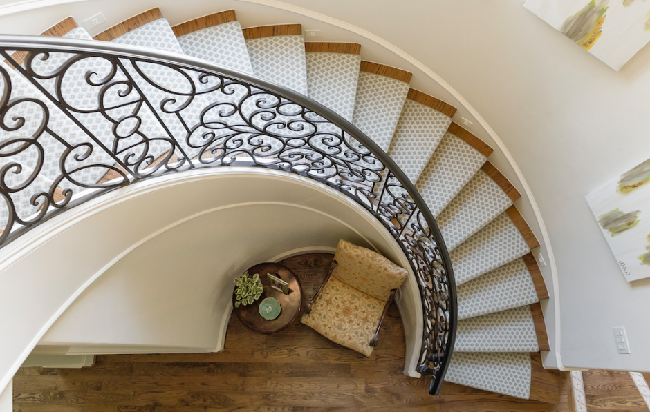 Homes Just Listed Across the Metroplex