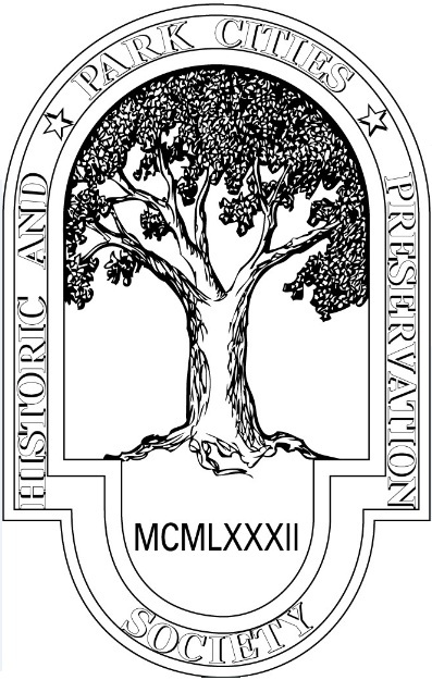 logo-lucia