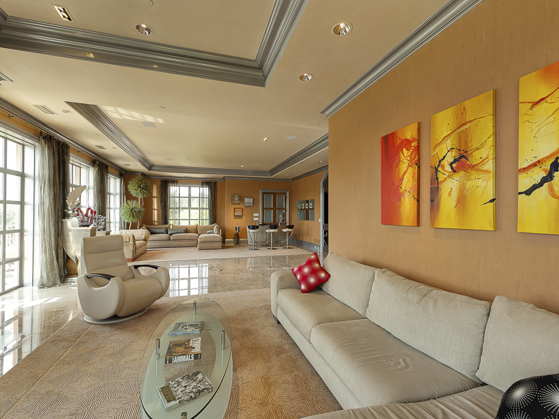 2801 Turtle Creek Boulevard #3E Dallas 75219, Pogir, Briggs Freeman Sotheby's luxury home for sale in Dallas Fort Worth-living