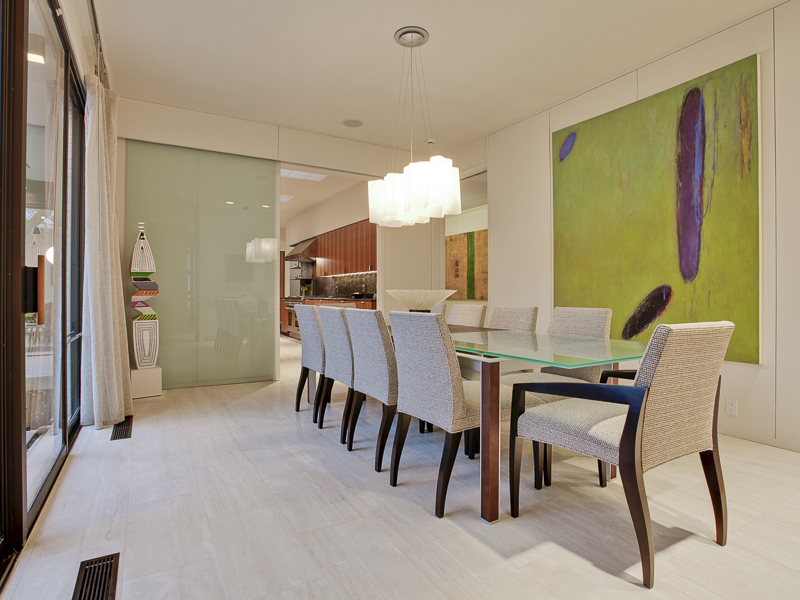 3428 Saint Johns Drive 75205, Highland Park, Susan Matusewicz, Briggs Freeman Sotheby's luxury home for sale in Dallas Fort Worth-dining