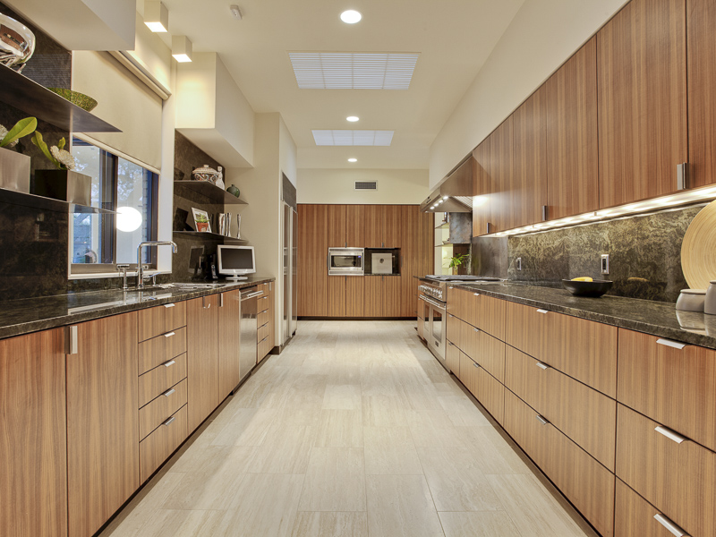 3428 Saint Johns Drive 75205, Highland Park, Susan Matusewicz, Briggs Freeman Sotheby's luxury home for sale in Dallas Fort Worth-kitchen