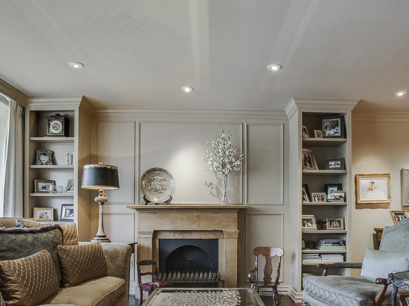 3701 Turtle Creek Boulevard 3H Dallas 75219, Turtle Creek, Grant Vancleve, Briggs Freeman Sotheby's luxury homes for sale in Turtle Creek-living