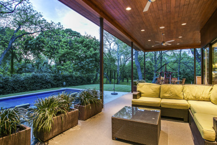 4215 Shorecrest Drive 75209, Bluffview, Becky Frey, Briggs Freeman Sotheby's luxury home for sale in Dallas Fort Worth-patio