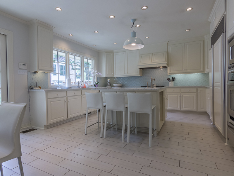 4409 Belclaire Avenue 75205, Highland Park, Jennifer Ferguson, briggs freeman sotheby's luxury home for sale in dallas fort worth-kitchen