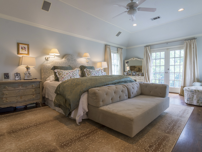 4409 Belclaire Avenue 75205, Highland Park, Jennifer Ferguson, briggs freeman sotheby's luxury home for sale in dallas fort worth-master