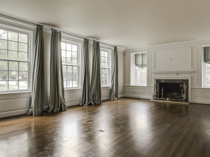 4501 Lorraine Avenue 75205, Highland Park, Christopher McGuire, Briggs Freeman Sotheby's luxury home for sale in Dallas Fort Worth-sitting