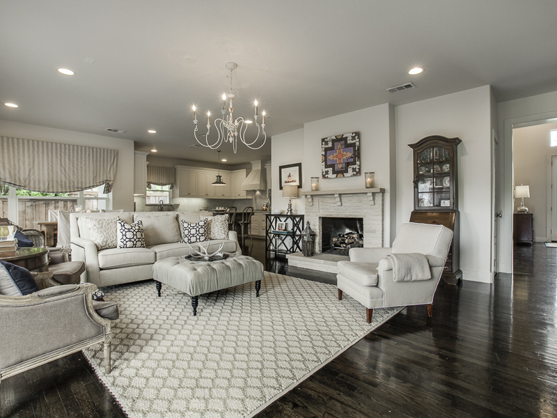 6924 Southridge Drive 75214, Lakewood, Kelley Theriot McMahon, briggs freeman sotheby's luxury home for sale in dallas fort worth-living