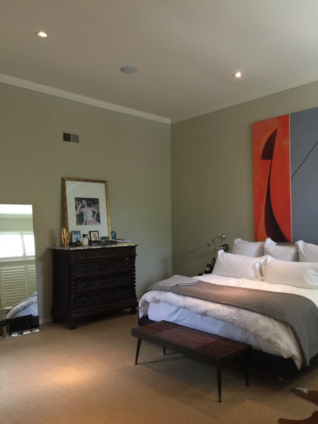 7005 Deloache Avenue - Beautiful Preston Hollow Modern Home