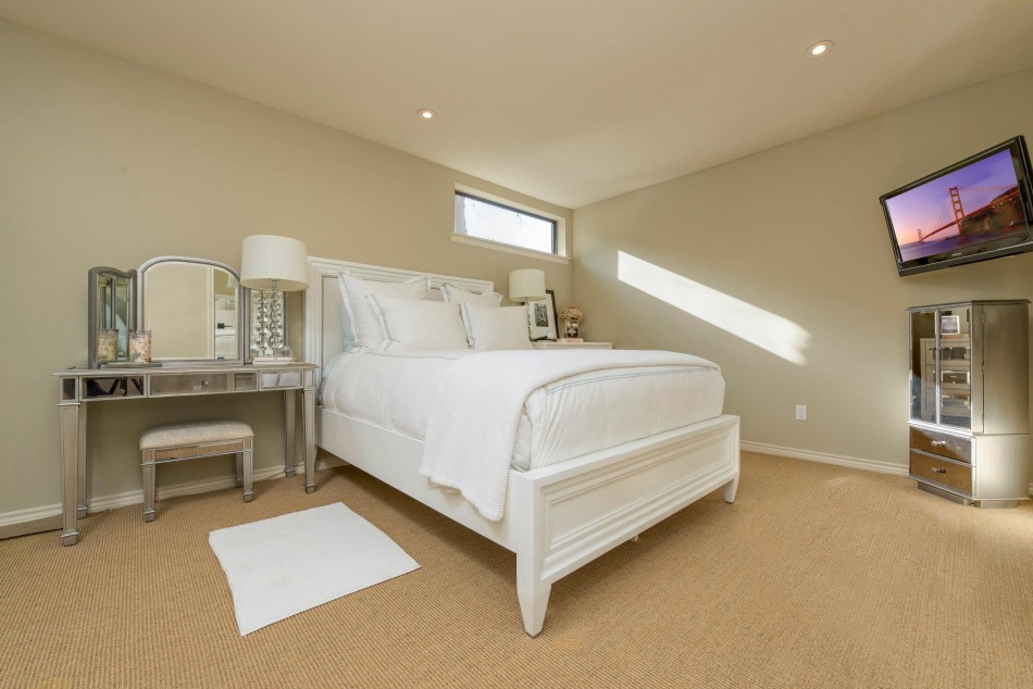 7005 Deloache Avenue - Beautiful Preston Hollow Modern Home