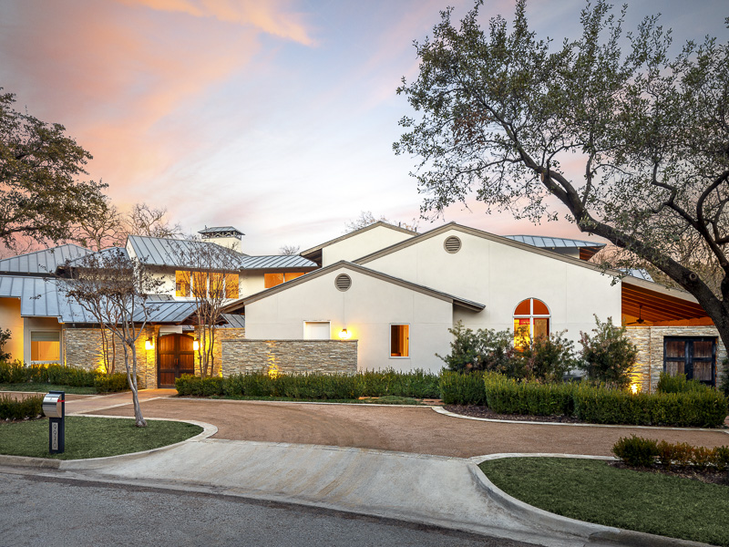 9970 Strait Lane Dallas 75220, Preston Hollow, Lisa Besserer, Christy Berry, Briggs Freeman Sotheby's luxury home for sale in Dallas Fort Worth-exterior