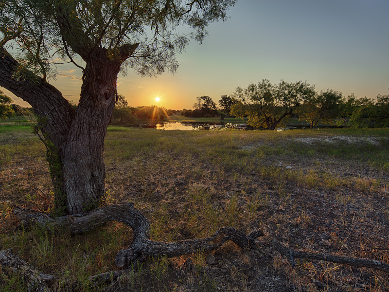 0 CR 203 Burnet 78611, David Burgher, Briggs Freeman Sotheby's luxury homes for sale in Texas-Texas ranchland