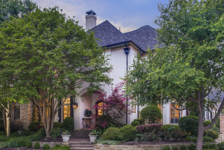 12229 Park Bend Drive 75230, North Dallas, Margo Bentsen, Briggs Freeman Sotheby's luxury home for sale in Dallas Fort Worth-