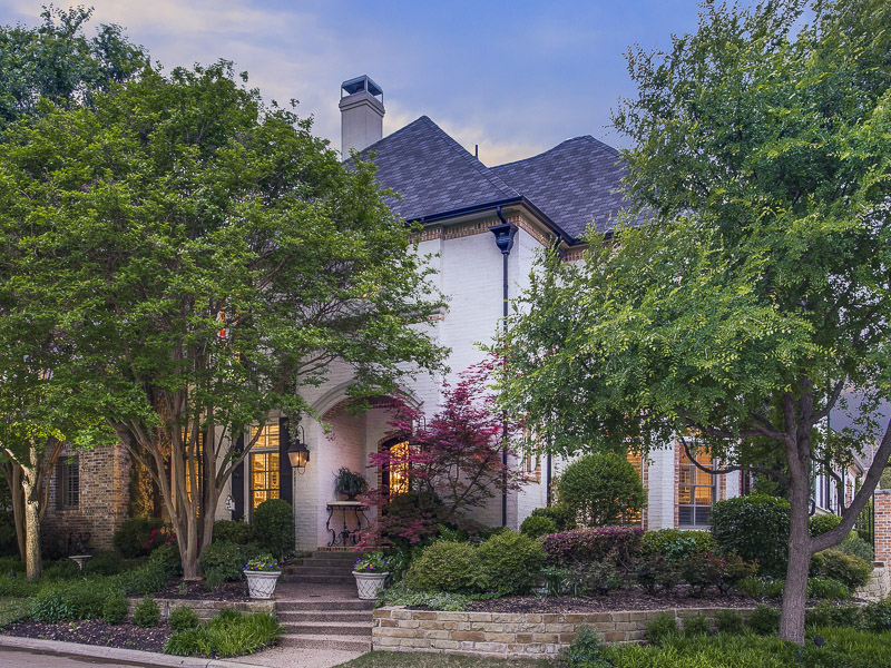 12229 Park Bend Drive 75230, North Dallas, Margo Bentsen, briggs (deleted 8c8ef988607fc2467b4aab15f316018e)