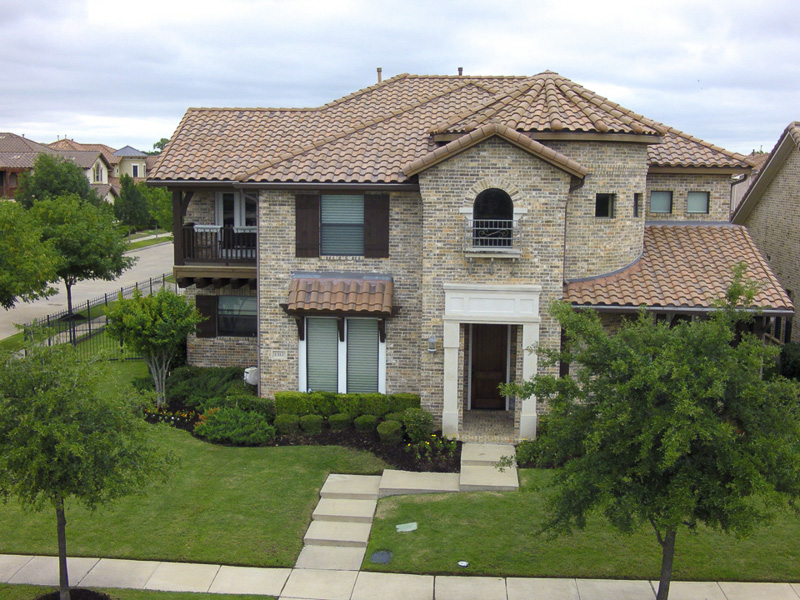 1312 Camino Lago 75039, Irving, Joe Atwal, Briggs Freeman Sotheby's luxury home for sale in Dallas Fort Worth-exterior