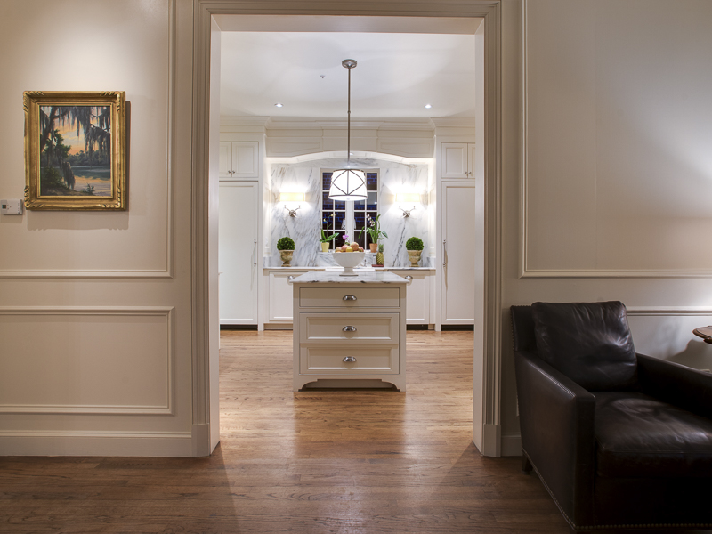 3110 Cornell Avenue Dallas 75205, Highland Park, Trey Bounds, Br (deleted b9f7859dfdb42b2b77fdb2f0711b1a3e)