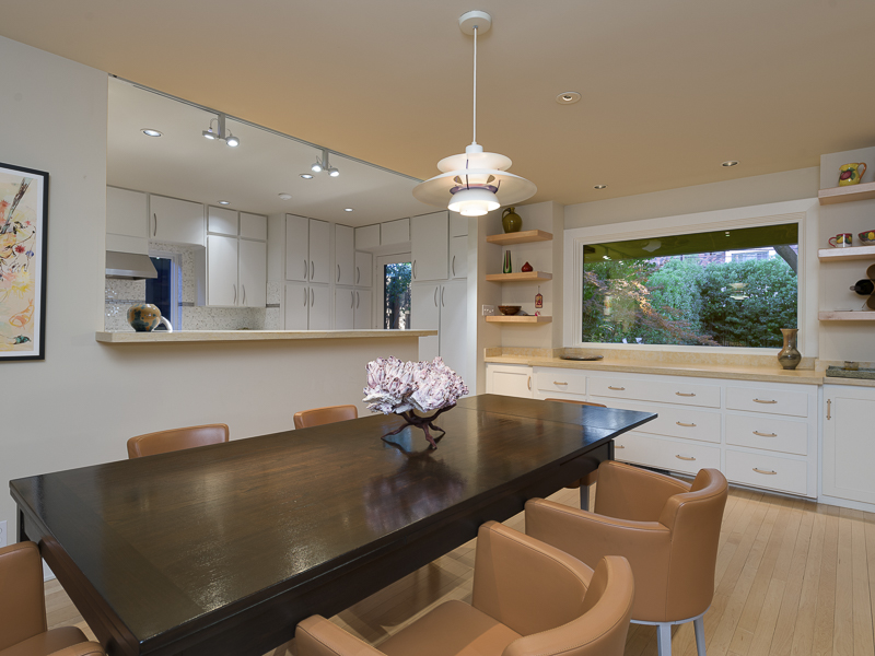 3705 Normandy Avenue 75205, Highland Park, Jackie & Cory McGuire, Briggs Freeman Sotheby's luxury homes for sale in HIghland Park-kitchen