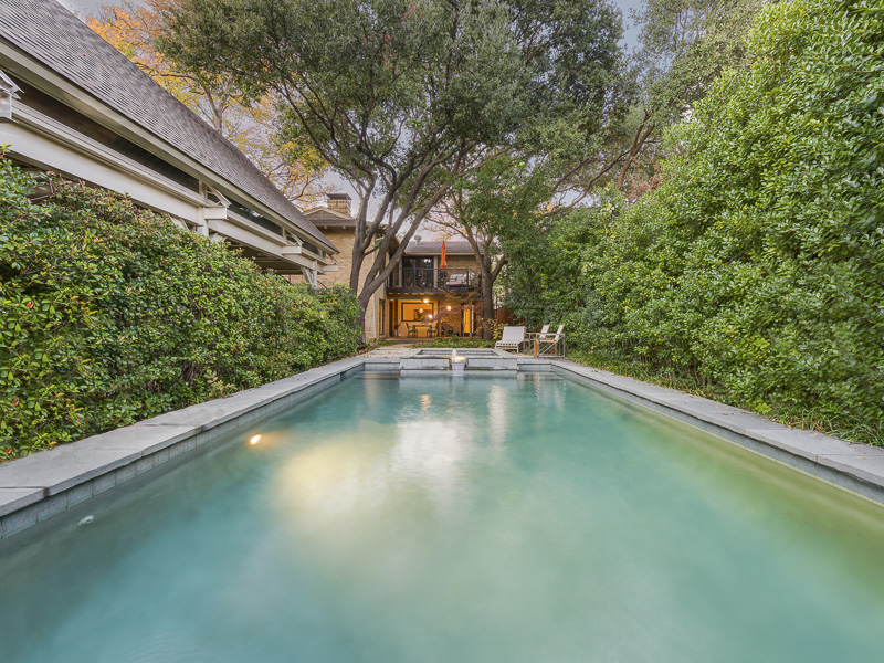 3705 Normandy Avenue Dallas 75205, Jackie McGuire, Briggs Freeman Sotheby's luxury homes for sale in Highland Park-homes with pools