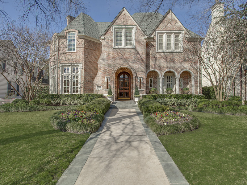 3804 Hanover Street 75225, University Park, Julie Gilbert, Brigg (deleted d46815e6048c0d18cc77e76c1d46cfb5)