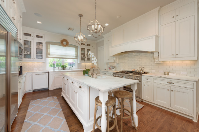 3940 Wentwood Drive Dallas 75225, Michelle Wood, Briggs Freeman Sotheby's luxury homes for sale in University Park-bright kitchens