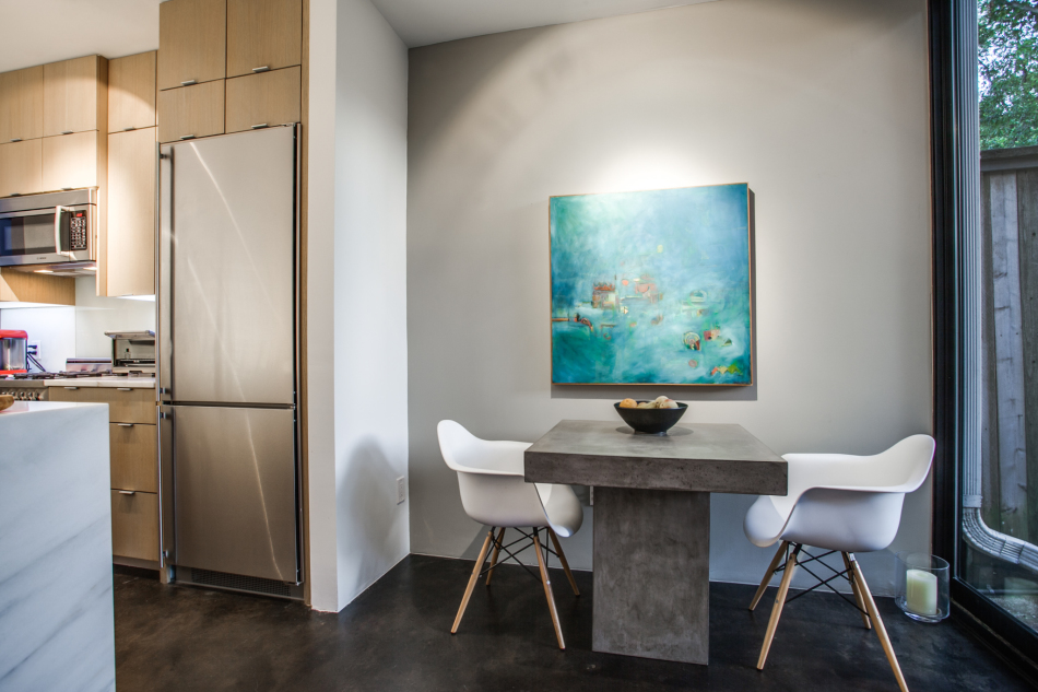 4037 Travis St-10